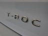 USED 2020 70 VOLKSWAGEN T-ROC 1.5 TSI GPF EVO R-Line SUV 5dr Petrol DSG Euro 6 (s/s) (150 ps) CRUISE CONTROL | ISOFIX