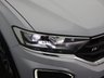 USED 2020 70 VOLKSWAGEN T-ROC 1.5 TSI GPF EVO R-Line SUV 5dr Petrol DSG Euro 6 (s/s) (150 ps) CRUISE CONTROL | ISOFIX
