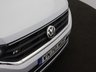 USED 2020 70 VOLKSWAGEN T-ROC 1.5 TSI GPF EVO R-Line SUV 5dr Petrol DSG Euro 6 (s/s) (150 ps) CRUISE CONTROL | ISOFIX