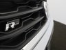 USED 2020 70 VOLKSWAGEN T-ROC 1.5 TSI GPF EVO R-Line SUV 5dr Petrol DSG Euro 6 (s/s) (150 ps) CRUISE CONTROL | ISOFIX