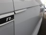 USED 2020 70 VOLKSWAGEN T-ROC 1.5 TSI GPF EVO R-Line SUV 5dr Petrol DSG Euro 6 (s/s) (150 ps) CRUISE CONTROL | ISOFIX