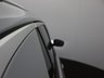 USED 2020 70 VOLKSWAGEN T-ROC 1.5 TSI GPF EVO R-Line SUV 5dr Petrol DSG Euro 6 (s/s) (150 ps) CRUISE CONTROL | ISOFIX