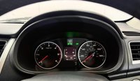 USED 2016 66 MITSUBISHI L200 2.4 DI-D DC Warrior Pickup Double Cab 4dr Diesel Manual 4WD Euro 6 (178 ps) 