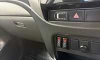 USED 2016 66 MITSUBISHI L200 2.4 DI-D DC Warrior Pickup Double Cab 4dr Diesel Manual 4WD Euro 6 (178 ps) 