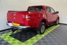 USED 2016 66 MITSUBISHI L200 2.4 DI-D DC Warrior Pickup Double Cab 4dr Diesel Manual 4WD Euro 6 (178 ps) 