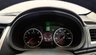 USED 2016 66 MITSUBISHI L200 2.4 DI-D DC Warrior Pickup Double Cab 4dr Diesel Manual 4WD Euro 6 (178 ps) 