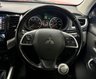 USED 2016 66 MITSUBISHI L200 2.4 DI-D DC Warrior Pickup Double Cab 4dr Diesel Manual 4WD Euro 6 (178 ps) 