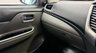 USED 2016 66 MITSUBISHI L200 2.4 DI-D DC Warrior Pickup Double Cab 4dr Diesel Manual 4WD Euro 6 (178 ps) 