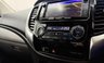 USED 2016 66 MITSUBISHI L200 2.4 DI-D DC Warrior Pickup Double Cab 4dr Diesel Manual 4WD Euro 6 (178 ps) 
