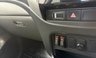USED 2016 66 MITSUBISHI L200 2.4 DI-D DC Warrior Pickup Double Cab 4dr Diesel Manual 4WD Euro 6 (178 ps) 