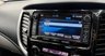 USED 2016 66 MITSUBISHI L200 2.4 DI-D DC Warrior Pickup Double Cab 4dr Diesel Manual 4WD Euro 6 (178 ps) 