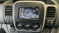 USED 2021 71 RENAULT TRAFIC 2.0 dCi ENERGY 28 Business+ Panel Van 5dr Diesel Manual SWB Standard Roof Euro 6 (s/s) (120 ps) 