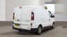 USED 2021 71 RENAULT TRAFIC 2.0 dCi ENERGY 28 Business+ Panel Van 5dr Diesel Manual SWB Standard Roof Euro 6 (s/s) (120 ps) 