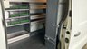 USED 2021 71 RENAULT TRAFIC 2.0 dCi ENERGY 28 Business+ Panel Van 5dr Diesel Manual SWB Standard Roof Euro 6 (s/s) (120 ps) 