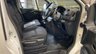 USED 2021 71 RENAULT TRAFIC 2.0 dCi ENERGY 28 Business+ Panel Van 5dr Diesel Manual SWB Standard Roof Euro 6 (s/s) (120 ps) 
