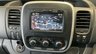 USED 2021 71 RENAULT TRAFIC 2.0 dCi ENERGY 28 Business+ Panel Van 5dr Diesel Manual SWB Standard Roof Euro 6 (s/s) (120 ps) 