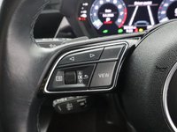 USED 2022 22 AUDI A3 1.4 TFSIe 40 Sport Sportback 5dr Petrol Plug-in Hybrid S Tronic Euro 6 (s/s) 13kWh (204 ps) REVERSE CAMERA | BLUETOOTH