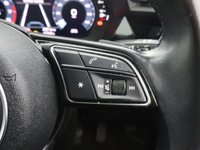 USED 2022 22 AUDI A3 1.4 TFSIe 40 Sport Sportback 5dr Petrol Plug-in Hybrid S Tronic Euro 6 (s/s) 13kWh (204 ps) REVERSE CAMERA | BLUETOOTH