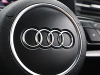USED 2022 22 AUDI A3 1.4 TFSIe 40 Sport Sportback 5dr Petrol Plug-in Hybrid S Tronic Euro 6 (s/s) 13kWh (204 ps) REVERSE CAMERA | BLUETOOTH