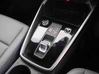 USED 2022 22 AUDI A3 1.4 TFSIe 40 Sport Sportback 5dr Petrol Plug-in Hybrid S Tronic Euro 6 (s/s) 13kWh (204 ps) REVERSE CAMERA | BLUETOOTH