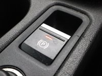 USED 2022 22 AUDI A3 1.4 TFSIe 40 Sport Sportback 5dr Petrol Plug-in Hybrid S Tronic Euro 6 (s/s) 13kWh (204 ps) REVERSE CAMERA | BLUETOOTH