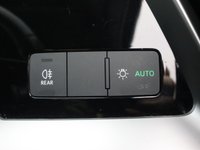 USED 2022 22 AUDI A3 1.4 TFSIe 40 Sport Sportback 5dr Petrol Plug-in Hybrid S Tronic Euro 6 (s/s) 13kWh (204 ps) REVERSE CAMERA | BLUETOOTH