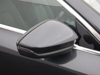 USED 2022 22 AUDI A3 1.4 TFSIe 40 Sport Sportback 5dr Petrol Plug-in Hybrid S Tronic Euro 6 (s/s) 13kWh (204 ps) REVERSE CAMERA | BLUETOOTH