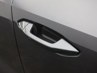 USED 2022 22 AUDI A3 1.4 TFSIe 40 Sport Sportback 5dr Petrol Plug-in Hybrid S Tronic Euro 6 (s/s) 13kWh (204 ps) REVERSE CAMERA | BLUETOOTH