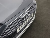 USED 2022 22 AUDI A3 1.4 TFSIe 40 Sport Sportback 5dr Petrol Plug-in Hybrid S Tronic Euro 6 (s/s) 13kWh (204 ps) REVERSE CAMERA | BLUETOOTH