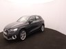 USED 2022 22 AUDI A3 1.4 TFSIe 40 Sport Sportback 5dr Petrol Plug-in Hybrid S Tronic Euro 6 (s/s) 13kWh (204 ps) REVERSE CAMERA | BLUETOOTH