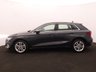 USED 2022 22 AUDI A3 1.4 TFSIe 40 Sport Sportback 5dr Petrol Plug-in Hybrid S Tronic Euro 6 (s/s) 13kWh (204 ps) REVERSE CAMERA | BLUETOOTH