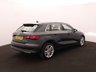 USED 2022 22 AUDI A3 1.4 TFSIe 40 Sport Sportback 5dr Petrol Plug-in Hybrid S Tronic Euro 6 (s/s) 13kWh (204 ps) REVERSE CAMERA | BLUETOOTH