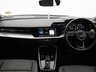 USED 2022 22 AUDI A3 1.4 TFSIe 40 Sport Sportback 5dr Petrol Plug-in Hybrid S Tronic Euro 6 (s/s) 13kWh (204 ps) REVERSE CAMERA | BLUETOOTH