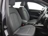 USED 2022 22 AUDI A3 1.4 TFSIe 40 Sport Sportback 5dr Petrol Plug-in Hybrid S Tronic Euro 6 (s/s) 13kWh (204 ps) REVERSE CAMERA | BLUETOOTH