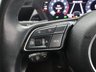 USED 2022 22 AUDI A3 1.4 TFSIe 40 Sport Sportback 5dr Petrol Plug-in Hybrid S Tronic Euro 6 (s/s) 13kWh (204 ps) REVERSE CAMERA | BLUETOOTH