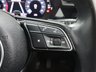 USED 2022 22 AUDI A3 1.4 TFSIe 40 Sport Sportback 5dr Petrol Plug-in Hybrid S Tronic Euro 6 (s/s) 13kWh (204 ps) REVERSE CAMERA | BLUETOOTH
