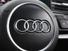 USED 2022 22 AUDI A3 1.4 TFSIe 40 Sport Sportback 5dr Petrol Plug-in Hybrid S Tronic Euro 6 (s/s) 13kWh (204 ps) REVERSE CAMERA | BLUETOOTH
