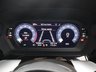 USED 2022 22 AUDI A3 1.4 TFSIe 40 Sport Sportback 5dr Petrol Plug-in Hybrid S Tronic Euro 6 (s/s) 13kWh (204 ps) REVERSE CAMERA | BLUETOOTH