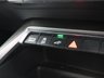 USED 2022 22 AUDI A3 1.4 TFSIe 40 Sport Sportback 5dr Petrol Plug-in Hybrid S Tronic Euro 6 (s/s) 13kWh (204 ps) REVERSE CAMERA | BLUETOOTH