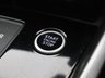 USED 2022 22 AUDI A3 1.4 TFSIe 40 Sport Sportback 5dr Petrol Plug-in Hybrid S Tronic Euro 6 (s/s) 13kWh (204 ps) REVERSE CAMERA | BLUETOOTH