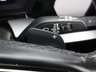 USED 2022 22 AUDI A3 1.4 TFSIe 40 Sport Sportback 5dr Petrol Plug-in Hybrid S Tronic Euro 6 (s/s) 13kWh (204 ps) REVERSE CAMERA | BLUETOOTH