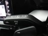USED 2022 22 AUDI A3 1.4 TFSIe 40 Sport Sportback 5dr Petrol Plug-in Hybrid S Tronic Euro 6 (s/s) 13kWh (204 ps) REVERSE CAMERA | BLUETOOTH