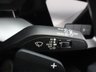 USED 2022 22 AUDI A3 1.4 TFSIe 40 Sport Sportback 5dr Petrol Plug-in Hybrid S Tronic Euro 6 (s/s) 13kWh (204 ps) REVERSE CAMERA | BLUETOOTH