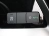 USED 2022 22 AUDI A3 1.4 TFSIe 40 Sport Sportback 5dr Petrol Plug-in Hybrid S Tronic Euro 6 (s/s) 13kWh (204 ps) REVERSE CAMERA | BLUETOOTH
