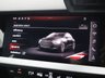 USED 2022 22 AUDI A3 1.4 TFSIe 40 Sport Sportback 5dr Petrol Plug-in Hybrid S Tronic Euro 6 (s/s) 13kWh (204 ps) REVERSE CAMERA | BLUETOOTH