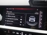 USED 2022 22 AUDI A3 1.4 TFSIe 40 Sport Sportback 5dr Petrol Plug-in Hybrid S Tronic Euro 6 (s/s) 13kWh (204 ps) REVERSE CAMERA | BLUETOOTH