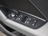 USED 2022 22 AUDI A3 1.4 TFSIe 40 Sport Sportback 5dr Petrol Plug-in Hybrid S Tronic Euro 6 (s/s) 13kWh (204 ps) REVERSE CAMERA | BLUETOOTH