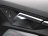 USED 2022 22 AUDI A3 1.4 TFSIe 40 Sport Sportback 5dr Petrol Plug-in Hybrid S Tronic Euro 6 (s/s) 13kWh (204 ps) REVERSE CAMERA | BLUETOOTH