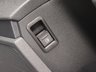USED 2022 22 AUDI A3 1.4 TFSIe 40 Sport Sportback 5dr Petrol Plug-in Hybrid S Tronic Euro 6 (s/s) 13kWh (204 ps) REVERSE CAMERA | BLUETOOTH