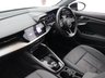 USED 2022 22 AUDI A3 1.4 TFSIe 40 Sport Sportback 5dr Petrol Plug-in Hybrid S Tronic Euro 6 (s/s) 13kWh (204 ps) REVERSE CAMERA | BLUETOOTH